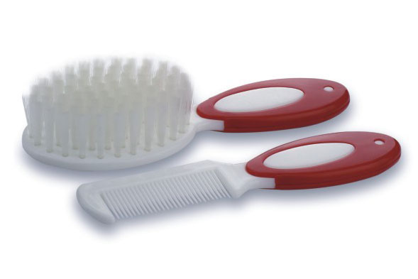 歐標(biāo)yinge梳刷組