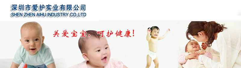 ��(��i)�o(h��)�냺��Ʒ���̲��(y��)