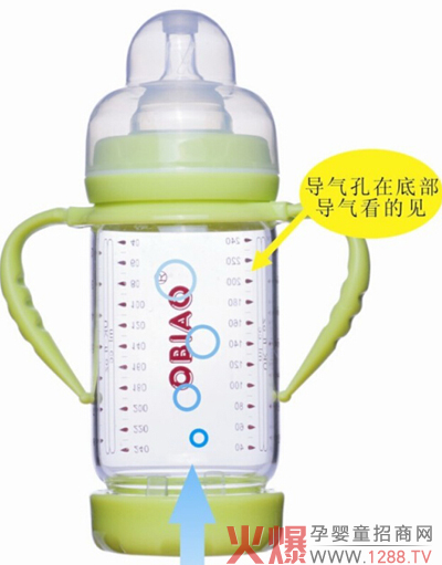 �W��(bi��o)�냺�ײ��Իؚ���ƿ��(qi��ng)���u�c(di��n)������