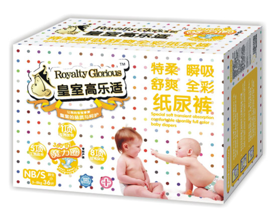 ���Ҹߘ��myingye����ѝS�a