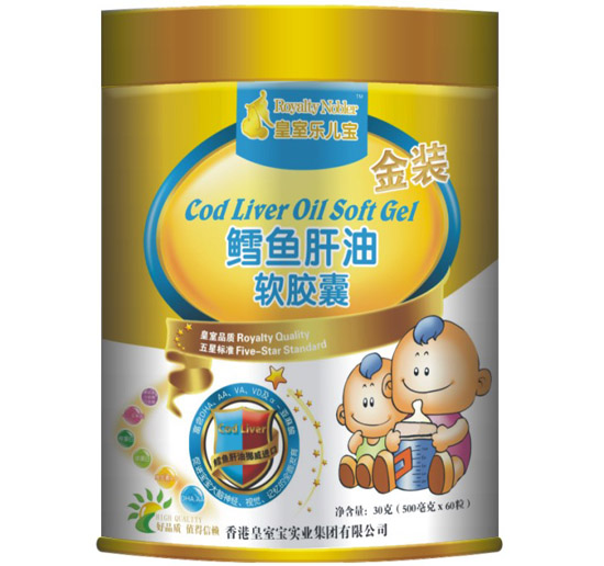 ���Ҙ������L�~����ܛ�z��60���b