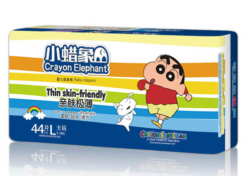 СϞ���H�w�O��yinge����ѝL�a