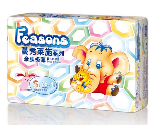 Feasons�H�w�O��yinge����ƬS�a