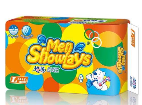 Menshowlays����yinge����ƬL�a