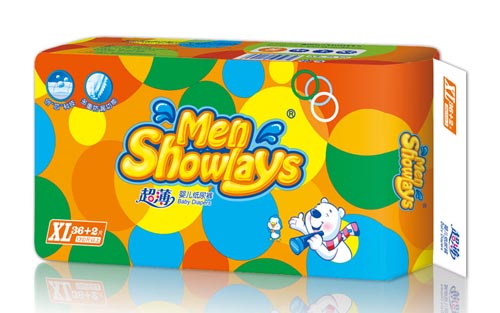 Menshowlays����yinge����ѝXL�a