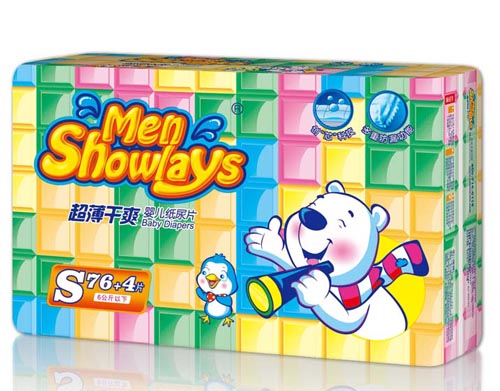 Menshowlays�O����ˬyinge����ƬS�a