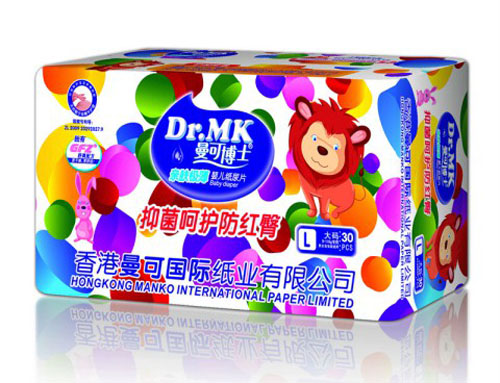 ���ɲ�ʿ�H�w�O��yinge����ƬL�a