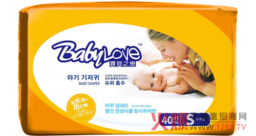 �����n�������漈��Ƭ������֮ؐ���J�C�{о����Ƭ