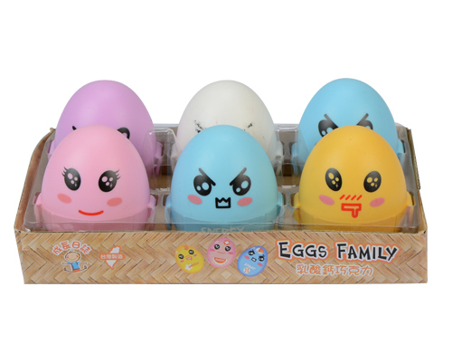 TM�����}�ɿ���