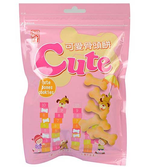 ����ɐ�(��i)���^�