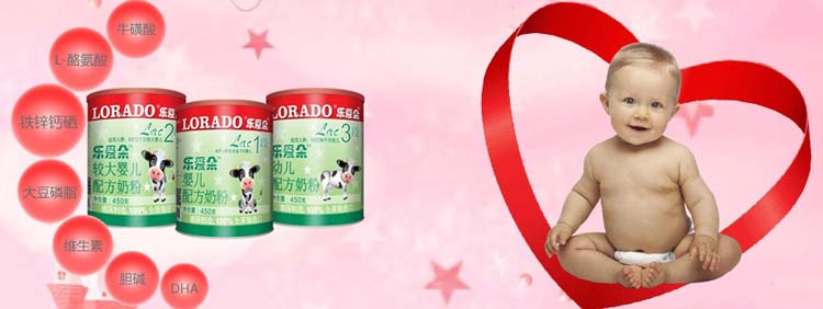 ���۶���׃��̷�