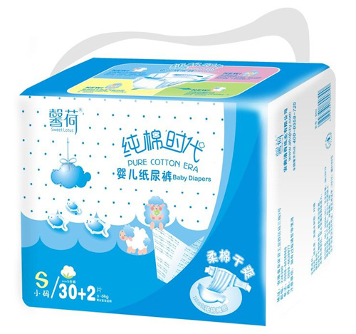 ܰ��yinge����ѝS30+2