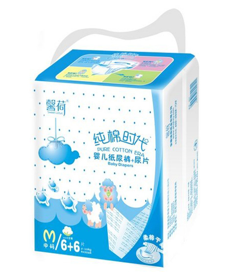 ܰ��yinge����ƬM6+6