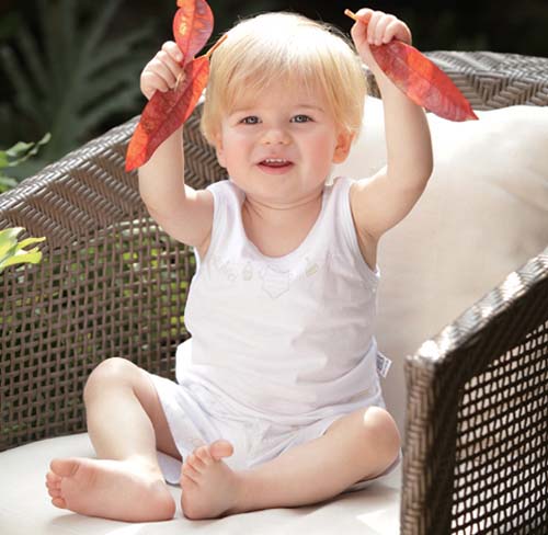 �옷(l��)�Ǳ����Ķ�ѝ���b