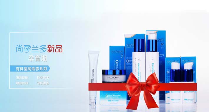 �ؑc���m����Q(m��o)���޹�˾