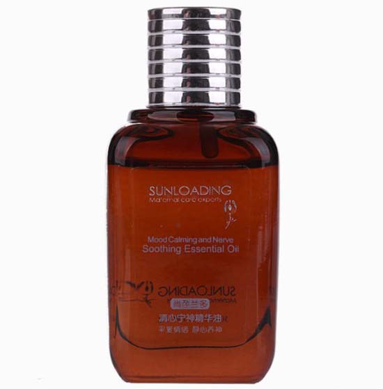 �����m�����������Č����A��