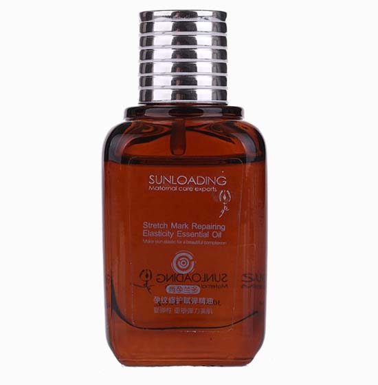 �����m��a(ch��n)��֏��мy���o�x������