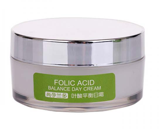 �����m�������~��ƽ����˪