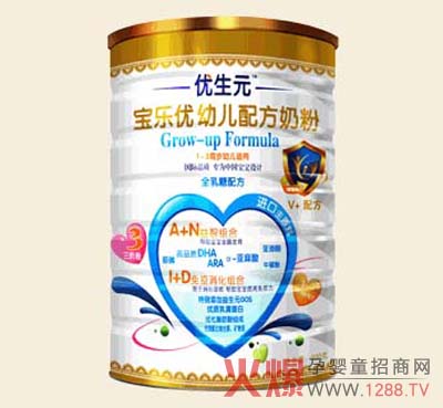 ��(y��u)��Ԫ����(l��)��(y��u)�냺�̷� ԭ����ȫ���M(j��n)��