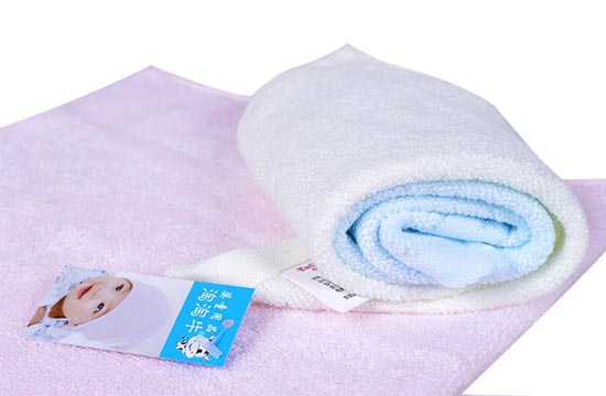 ����ţ���w�S�������ۼt���\�S���{(l��n)ɫ��