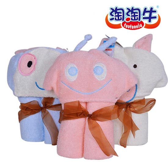 ����ţ���w�S���L���ۼt���\�S���{ɫ��