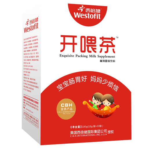 �������_(k��i)ι��