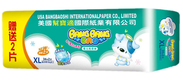 �͎͌��������m��yinge����ѝXL34+2Ƭ