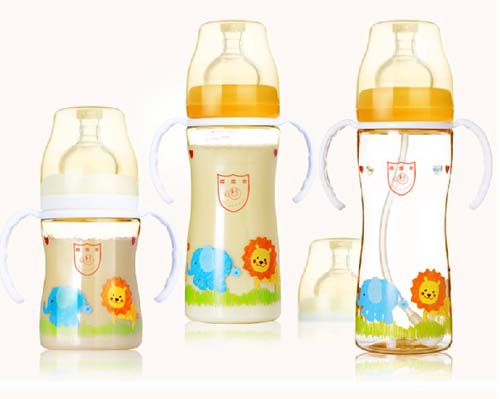 �མ�PPSU�ɲ�ж��ƿ