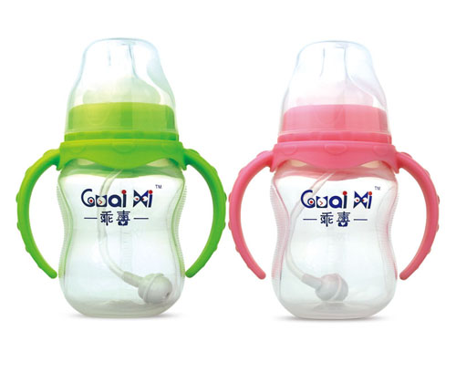 ���ڻ���PP�ж��Ԅ�(d��ng)������ƿ210ML G0064