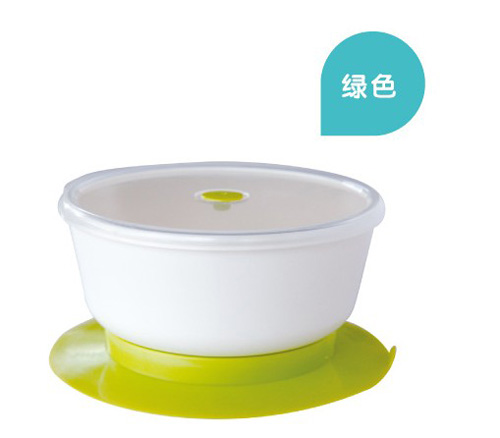 ��ؐ���PӖ����Gɫ