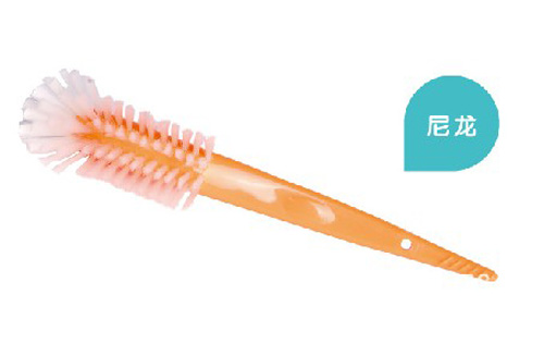 ��ؐ��������(d��ng)����ƿˢ