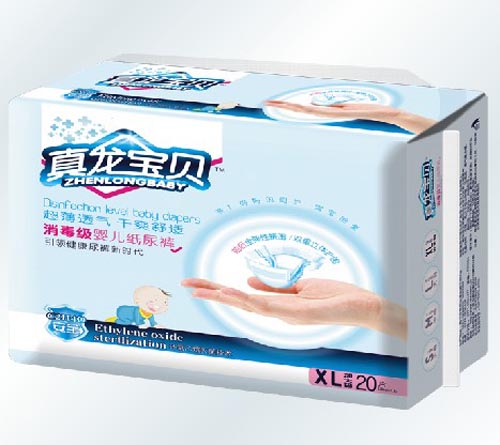 ������ؐ������(j��)yinge����ѝXL�a20Ƭ