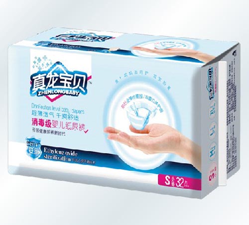 ������ؐ������(j��)yinge����ѝS�a32Ƭ