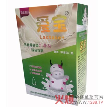 �ی����p��U������ø���w������c(di��n)