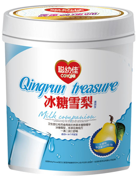 �׼ѱ���ѩ���坙��