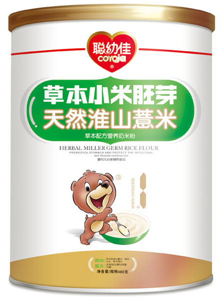 �׼���Ȼ��ɽ޲�ײݱ��䷽�I(y��ng)�B(y��ng)���׷�