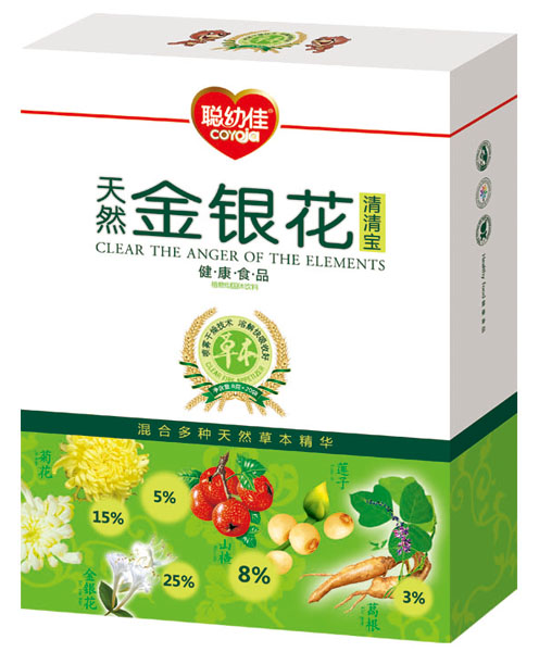 �׼���Ȼ���y�����匚