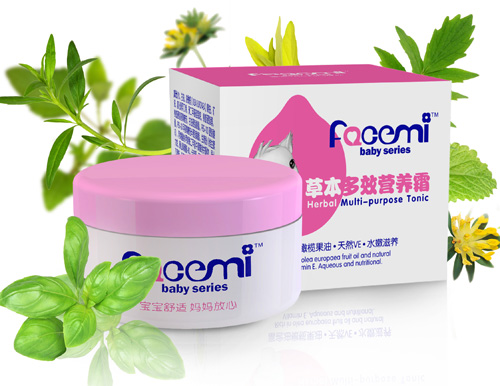 �������ݱ���Ч�I�B(y��ng)˪