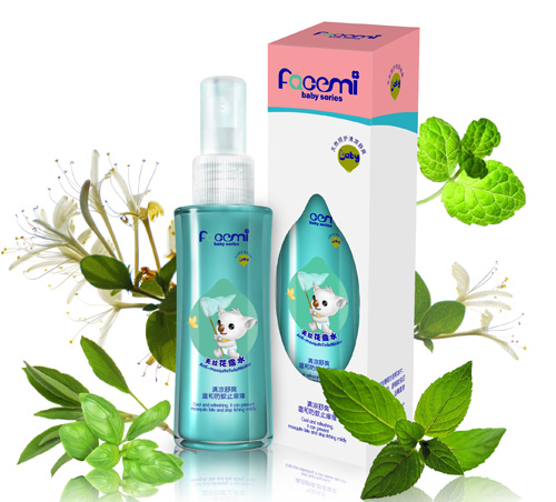 �������o�û�¶ˮ