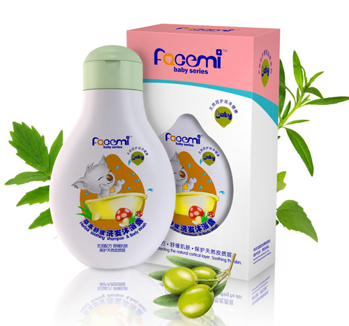 �������ݱ��澏ϴ���ԡ¶