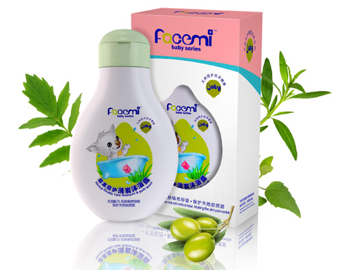 �������ݱ����oϴ���ԡ¶����