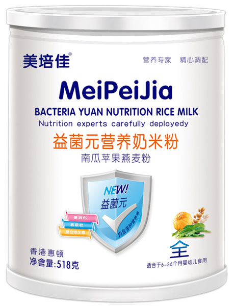 ������Ϲ��O���������Ԫ�I�B(y��ng)���׷۹��b