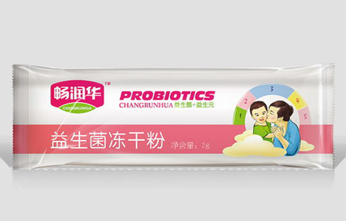 ����(r��n)�A���������ɷ�1