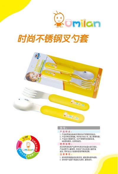 �W���m�r�в��P䓲�����