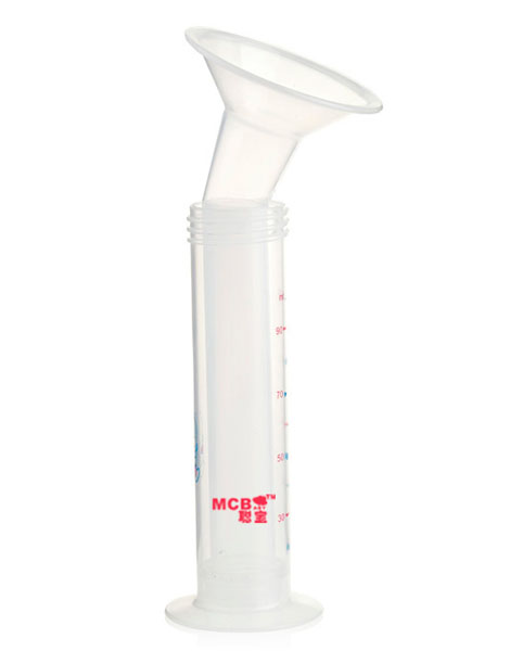 ������������