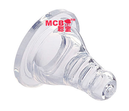 ���˿�ĸ�錍������