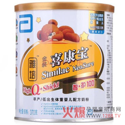 �냺�̷۾��x����