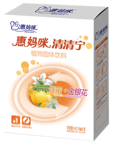 �݋������+���y��ζ���匎