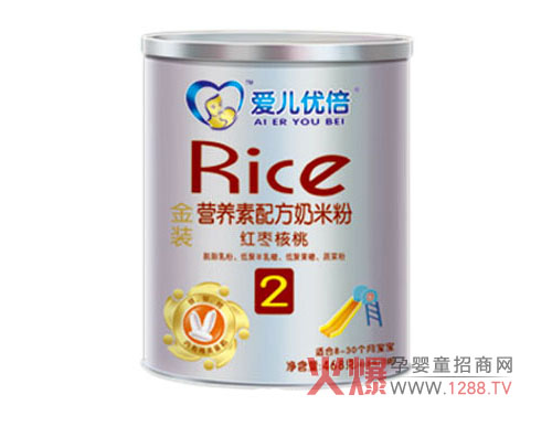 �ۃ���(y��u)���t���������׷ۺò���