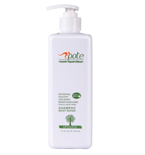 �ؾ��ЙC�̝��ޏ�ϴ�l(f��)¶515ML